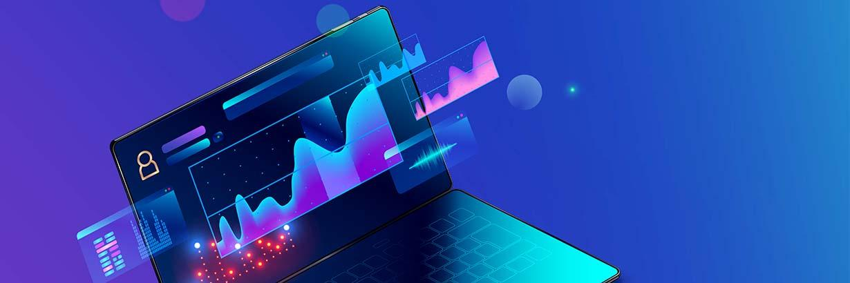 Record user actions with Analytics events