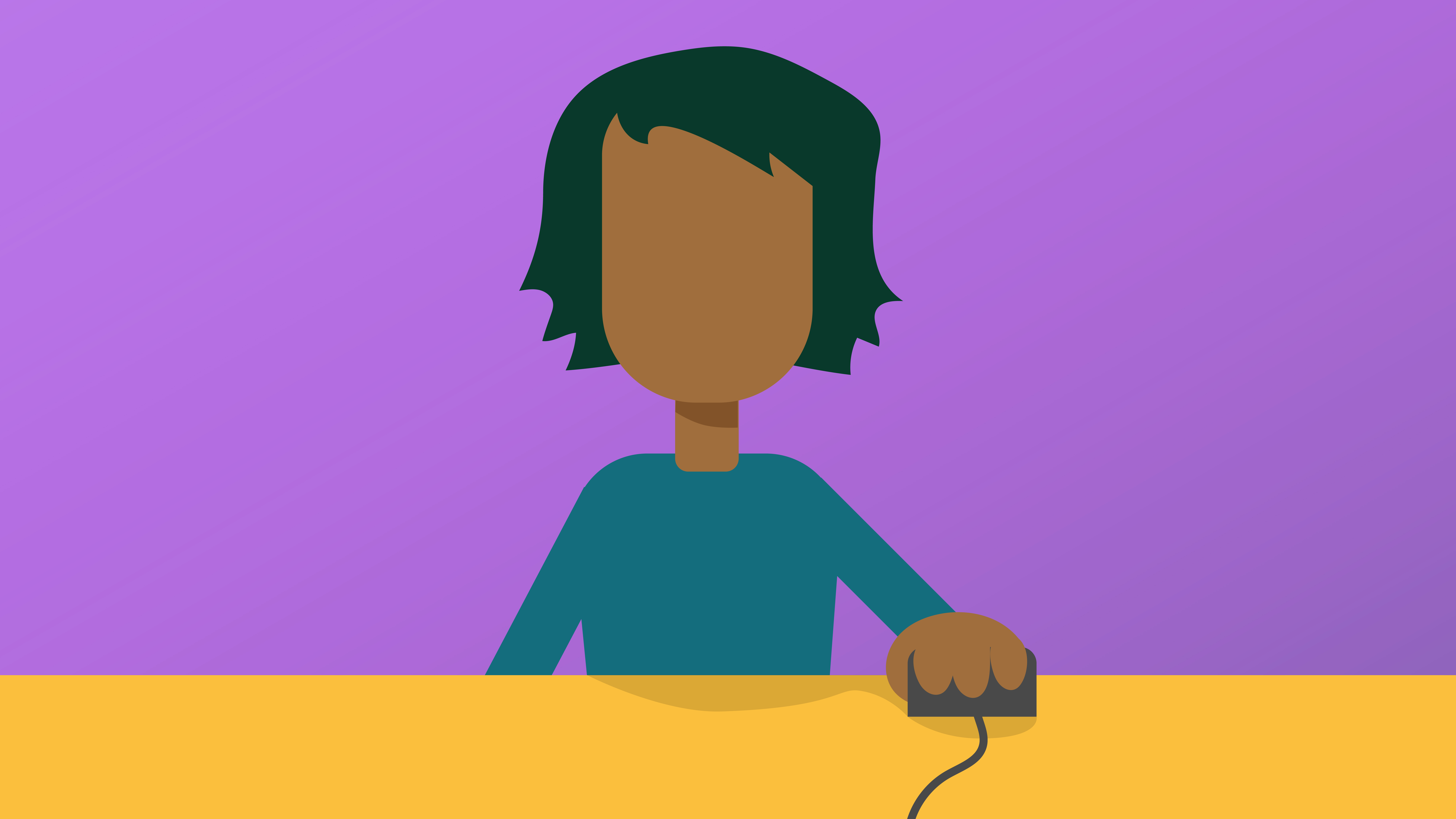Get started with the Unity Editor