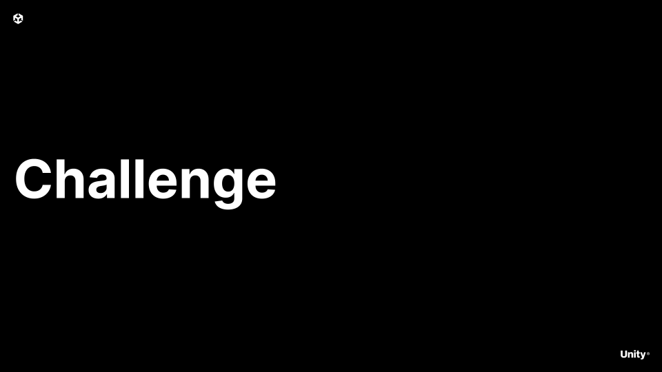 Module 5 Challenge