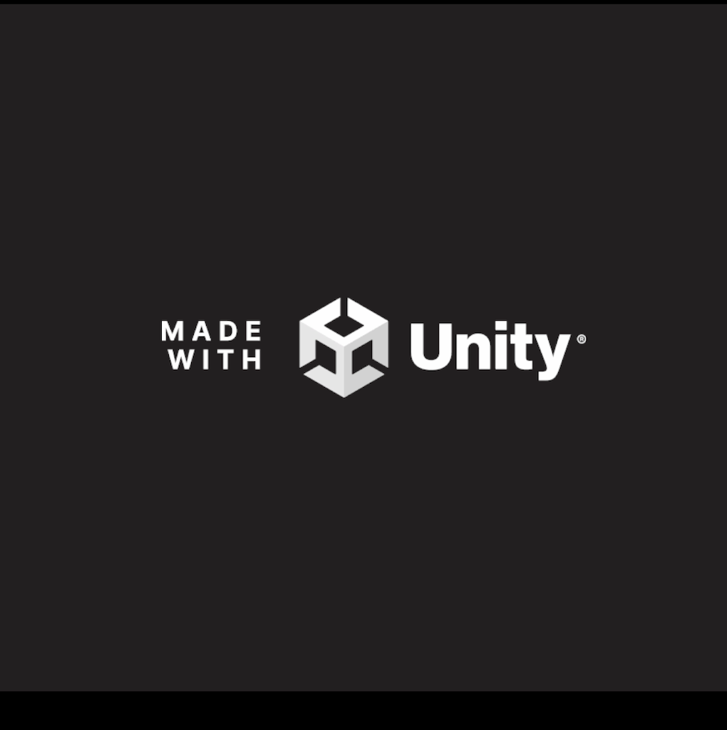 Publish to WebGL