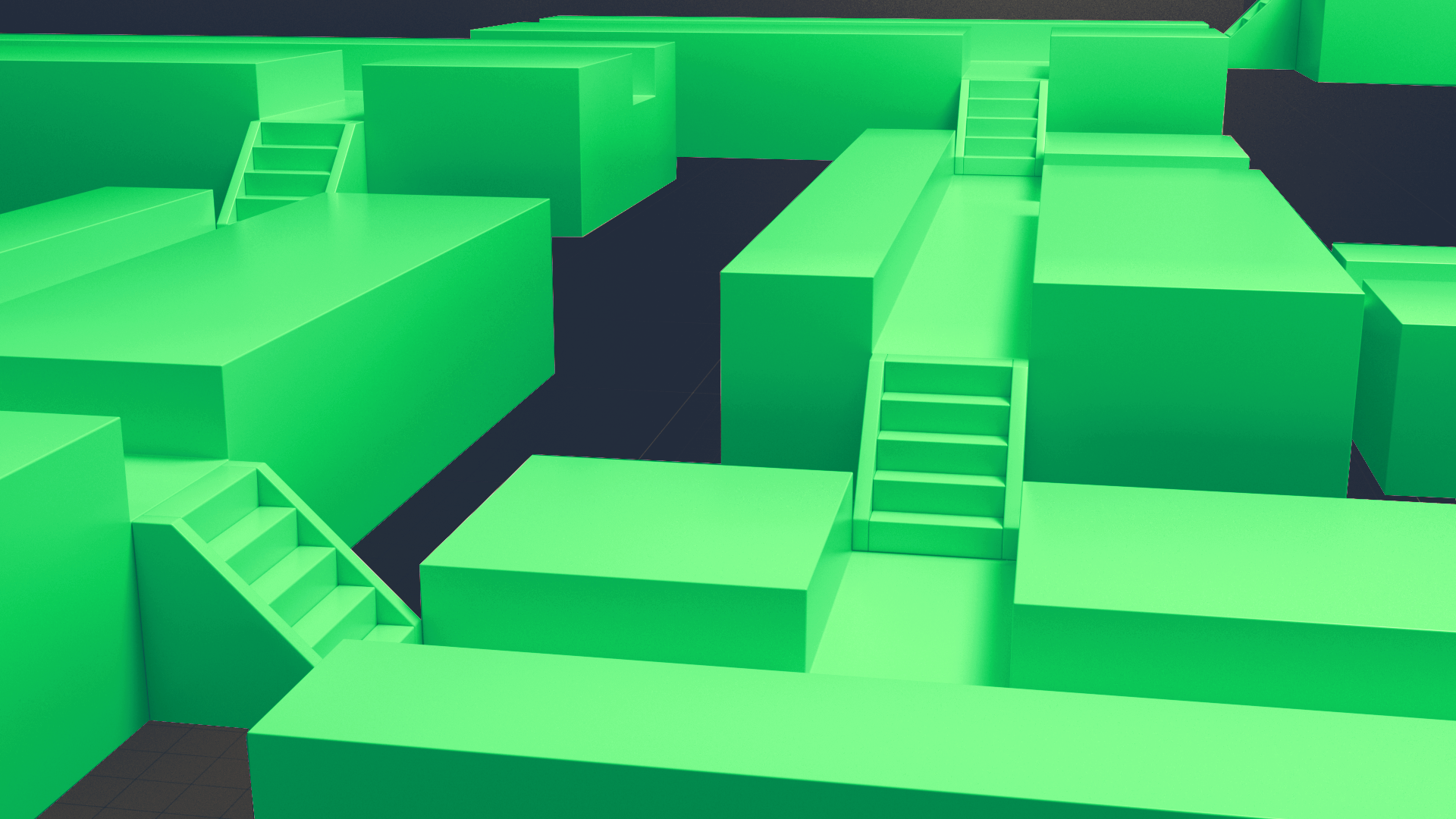 How our established creators learned Unity
