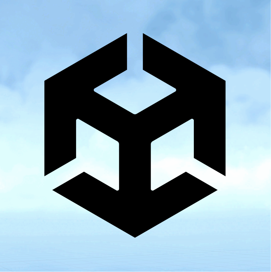 Unity Essentials: Install Unity