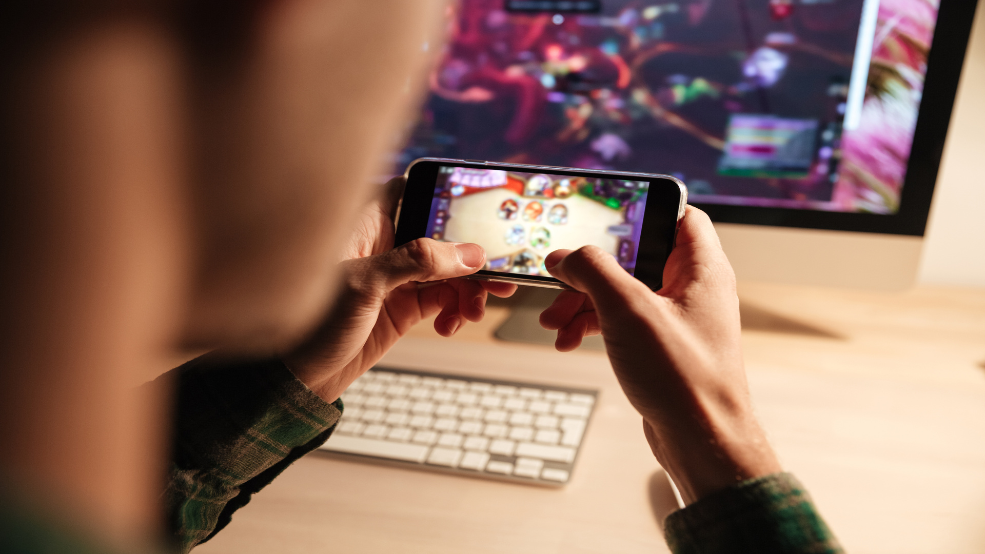How to make ad creatives that pop