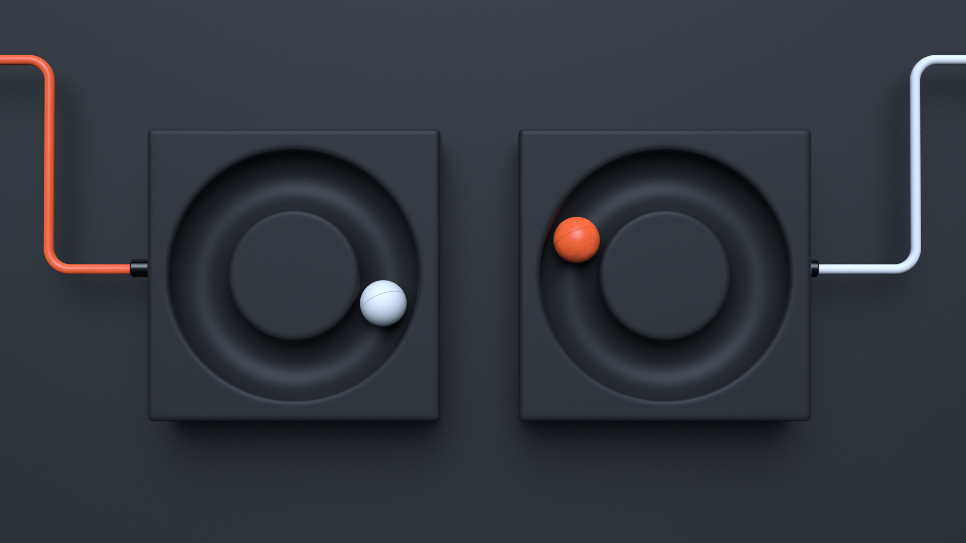 Loading Times: How to avoid staring at a loading screen