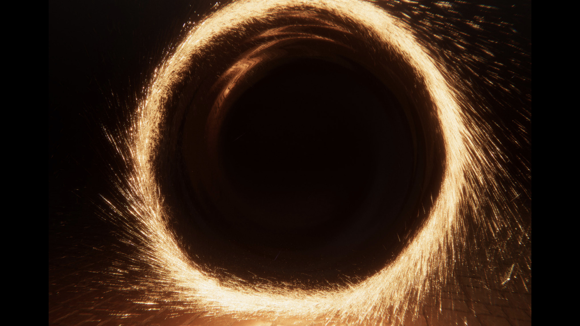 Creating Visual Effects with Unity’s VFX Graph