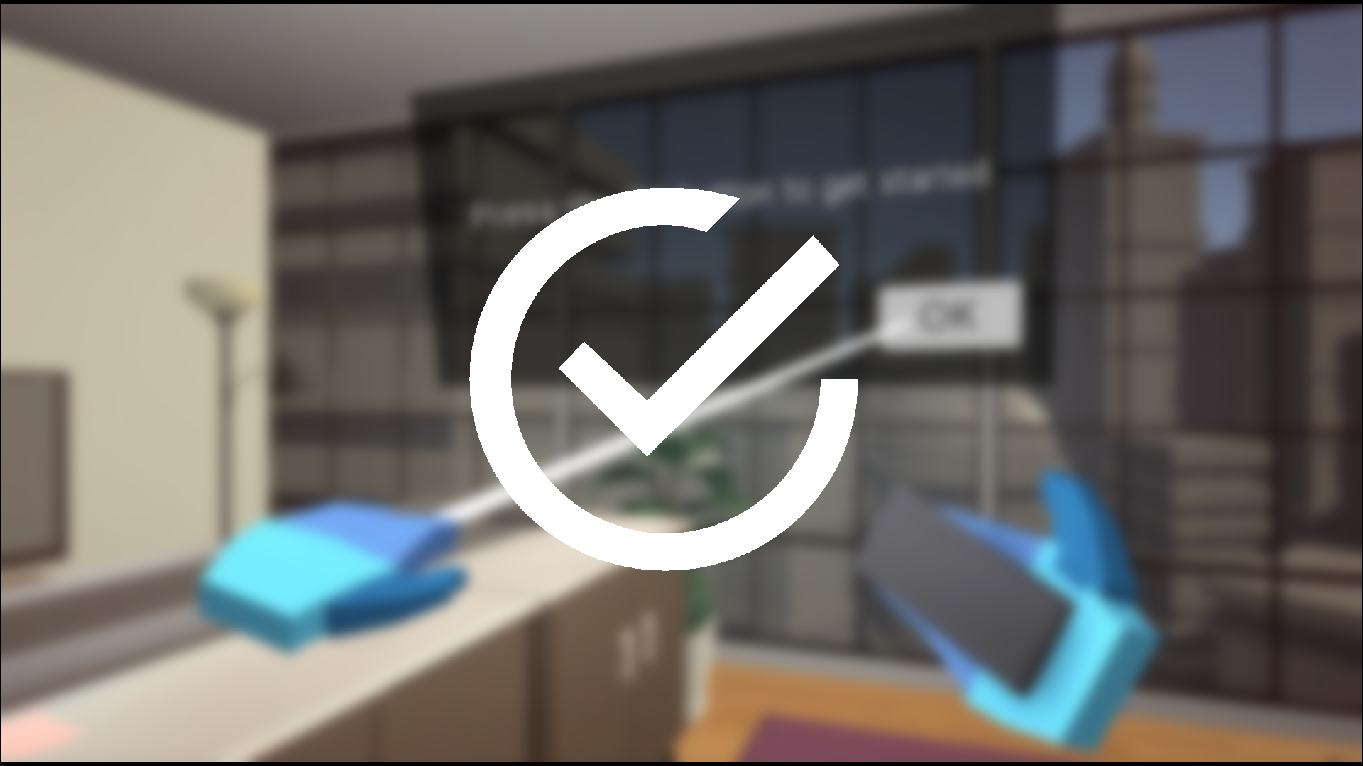 Mission 2 Quiz - VR Events & Interactions thumbnail