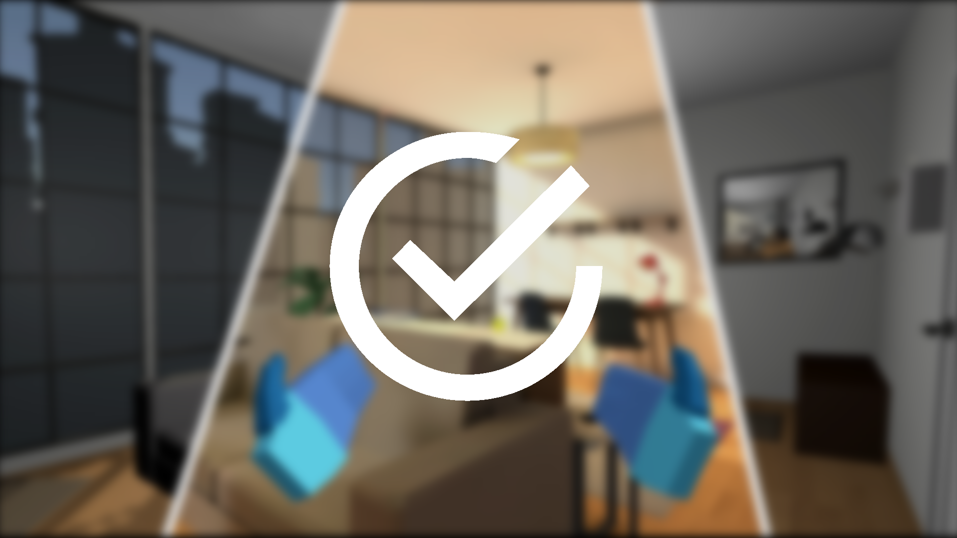 Mission 3 Quiz - VR Ergonomics & Optimization thumbnail