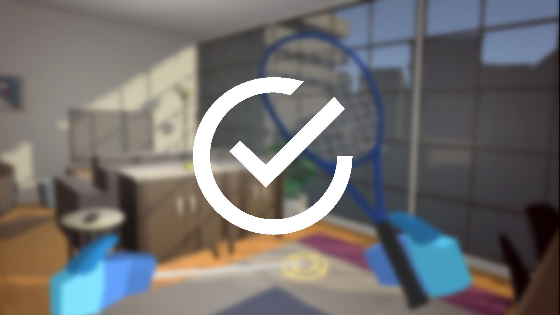 Mission 1 Quiz 1 - VR Basics thumbnail