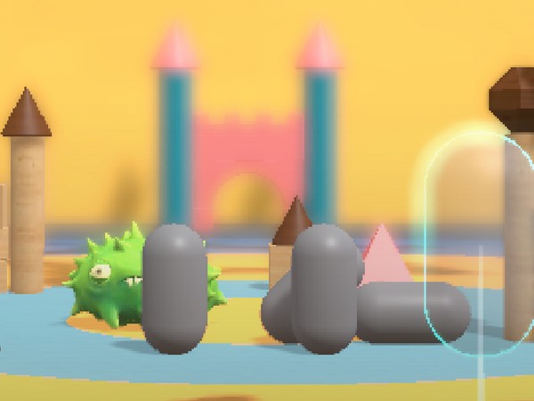 testing tutorial