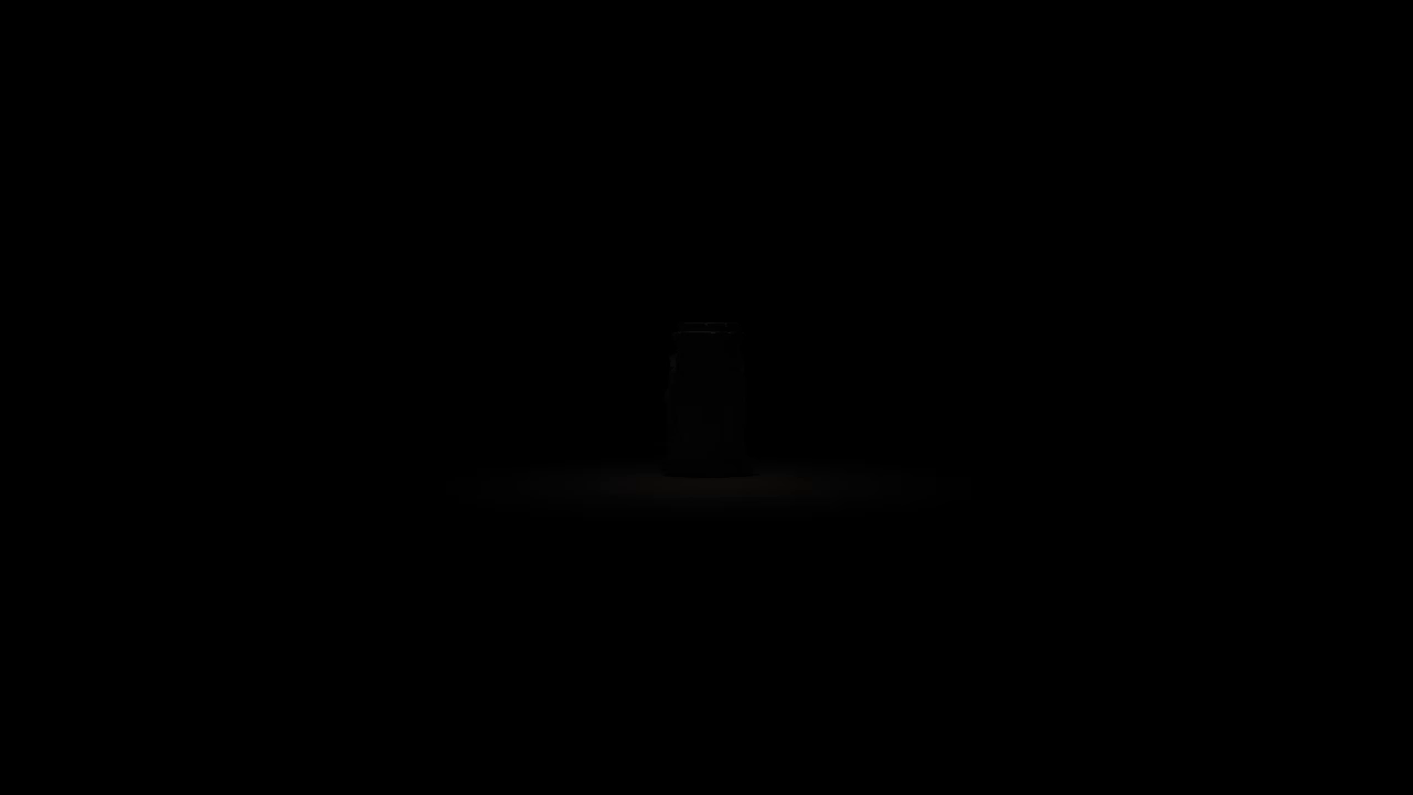 Roman Sculpture Teaser