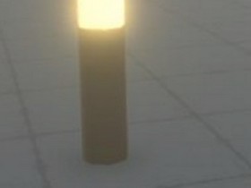 light