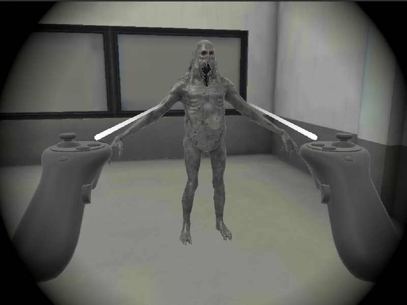 first impressions of my game