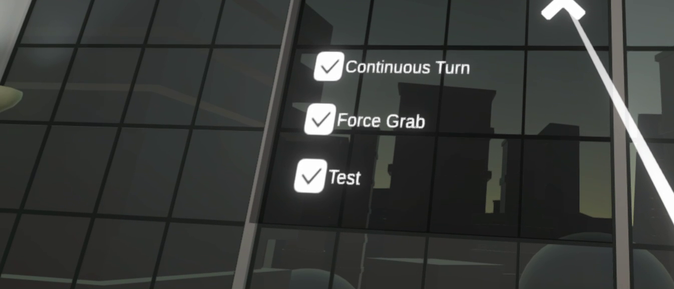 The-VR-Room
