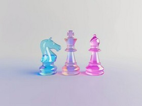 3d game