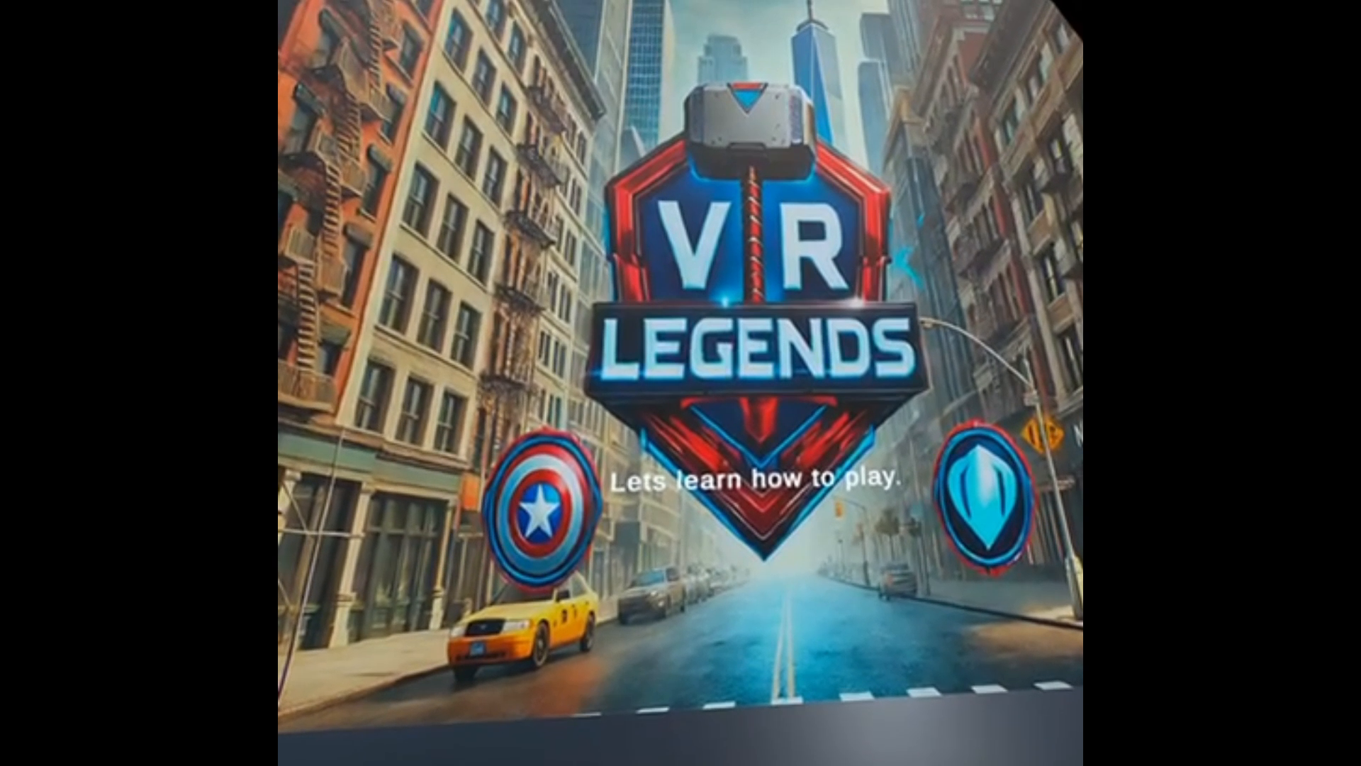 VR_Legends