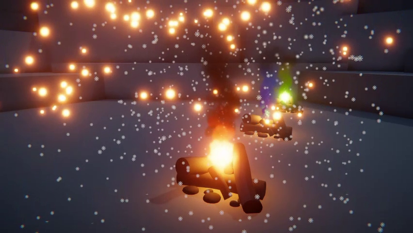 VFX