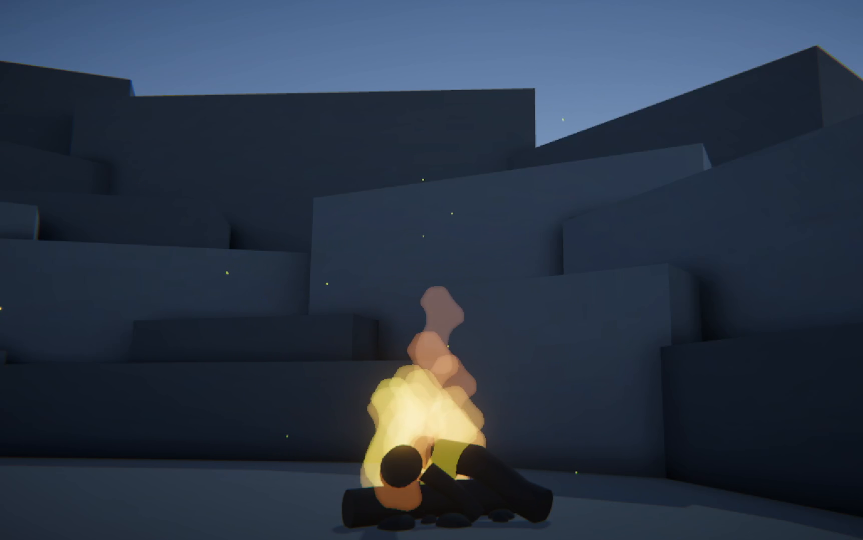 Unity_VFX