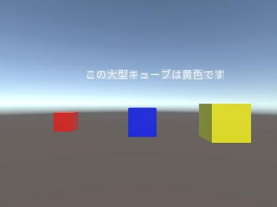 OOP Project