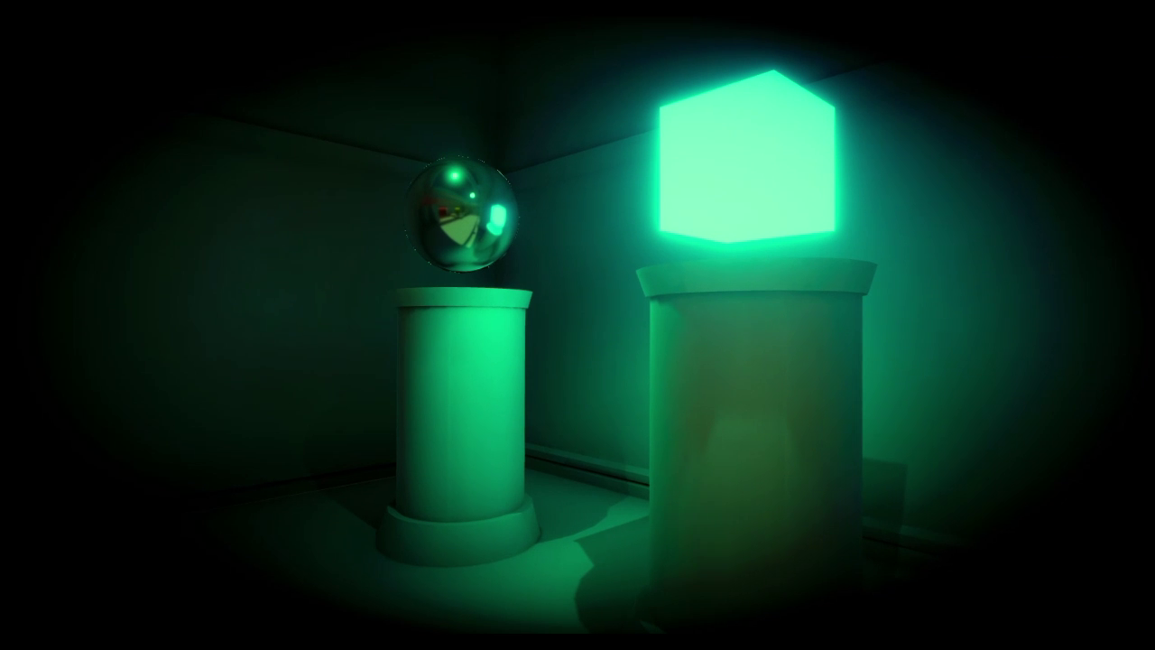 Post_Processing